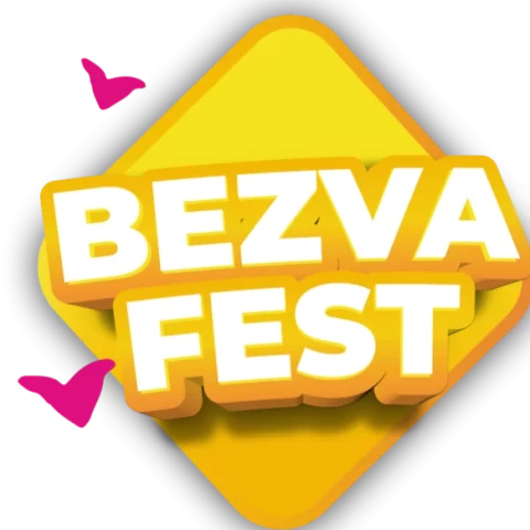S O2 Chytrou školou se uvidíme ve Slavkově u Brna na rodinném festivalu BEZVA FEST